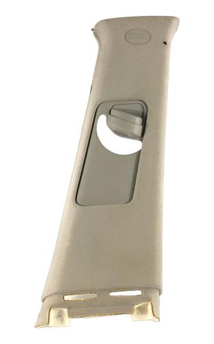 Acab. Coluna Cinto Dir. Hyundai Azera V6 3.3 2011 858403l000