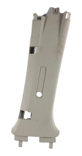 Acab. Coluna Cinto Direito Vw Amarok 2023 V6 2h7868313y20