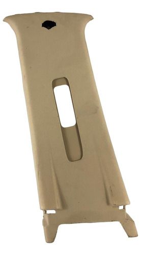 Acab. Coluna Cinto Esq. Gm Captiva 3.6 2012 V6 96812741