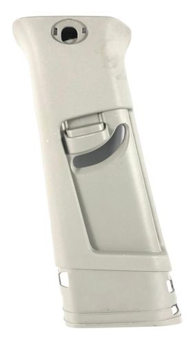 Acab. Coluna Cinto Esq. Gm Tracker 1.4 2017 Turbo 94532011