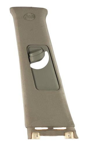 Acab. Coluna Cinto Esq. Hyundai Azera V6 3.3 2011 858303l000