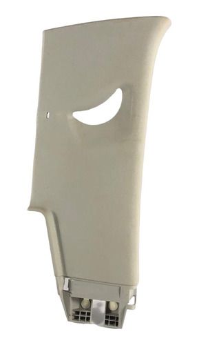 Acab. Coluna Cinto Esquerda Vw Amarok 3.0 2018 V6 2h7867241f