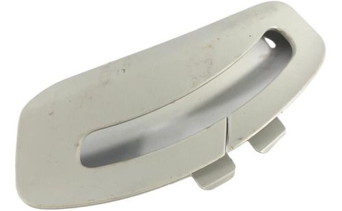 Acab. Coluna Cinto Tras. Dir. Jeep Compass 2018 2.0 53282775