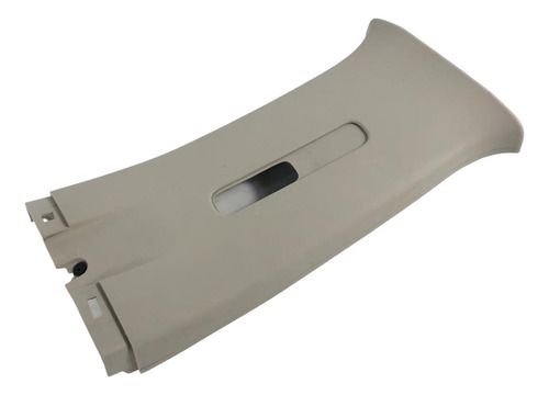 Acab. Coluna Diant. Dir. Gm S10 2016 2.5 Flex 94749792