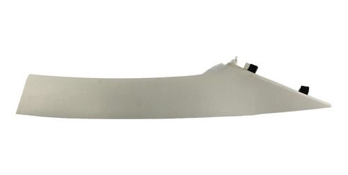 Acab. Coluna Dir. Parabrisa Jeep Compass 2018 2.0 53203757