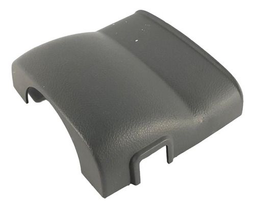 Acab. Coluna Direção Hyundai Azera 2011 3.3 V6 848503l000