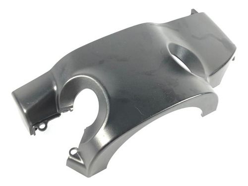 Acab. Coluna Direção Jeep Compass 2018 2.0 Flex 735579369