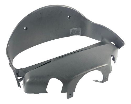 Acab. Coluna Direção Superior Gm Captiva 3.6 2012 96827207