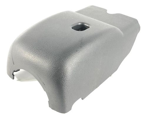 Acab. Coluna Direção Vw Amarok 2023 3.0 V6 2h0858566 C10km