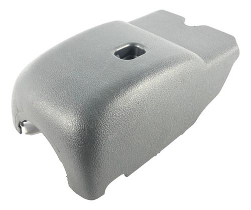 Acab. Coluna Direção Vw Amarok V6 3.0 2018 2h0858566