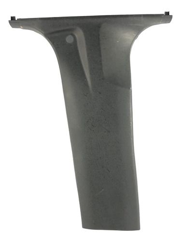 Acab. Coluna Esq. Gm S10 2016 2.5 Flex 94749795 (detalhe)