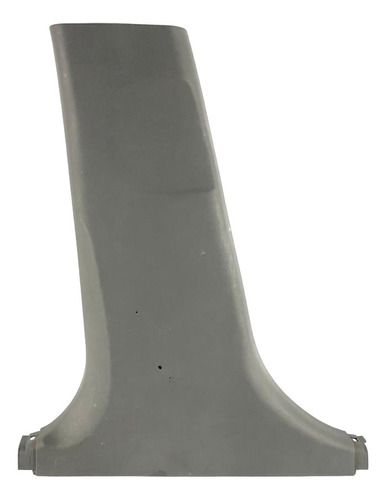 Acab. Coluna Esquerda Hyundai Azera 3.3 2011 V6 858353l001