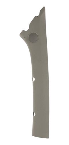 Acab. Coluna Parabrisa Dir. Vw Amarok 2023 3.0 V6 2h1867234