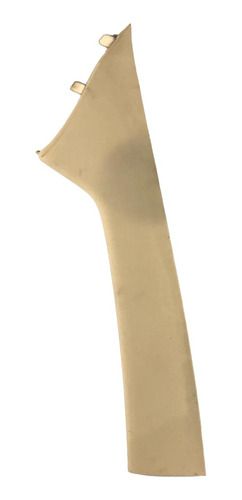 Acab. Coluna Parabrisa Direita Gm Captiva 3.6 2012 V6