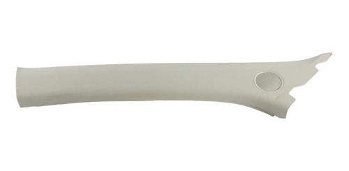 Acab. Coluna Parabrisa Esq. Vw Amarok 3.0 2018 V6 2h1867233