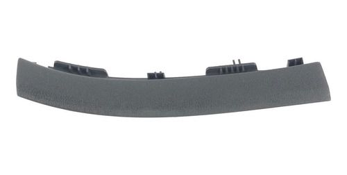 Acab. Coluna Porta Diant. Esq. Audi Q3 1.4 2018 Tfsi