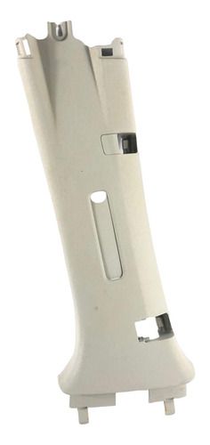 Acab. Coluna Superior Esq. Vw Amarok 3.0 2018 V6 2h7867243