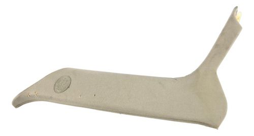 Acab. Coluna Tras. Dir. Hyundai Azera 3.3 2011 V6 858603l000