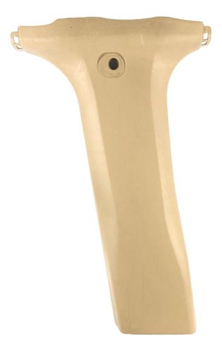 Acab. Coluna Tras. Esq. Gm Captiva 3.6 2012 V6 96812733