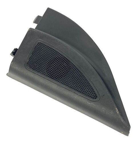 Acab. Com Tweeter Dianteiro Direito Hyundai I30 2015 1.8