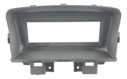 Acab. Computador De Bordo Gm Cruze 2015 1.8 Ltz 95971876