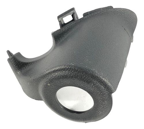 Acab. Comutador Chave Gm Tracker 2017 1.4 Turbo Avf41687