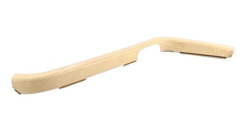 Acab. Console Central Esq. Gm Captiva 3.6 V6 2012 96434670