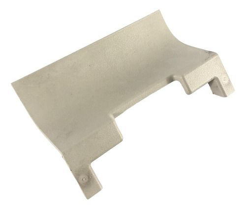 Acab. Console Central Hyundai Azera 3.3 2011 V6 846573l000