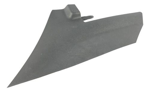 Acab. Console Direito Gm Tracker 1.4 2017 Turbo 9589620