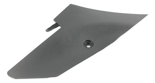 Acab. Console Esquerdo Gm Tracker 1.4 2017 Turbo 95189619