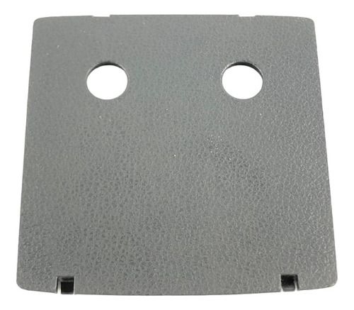 Acab. Console Freio De Mao Vw Jetta Tsi 2.0 2015 5c6864229d