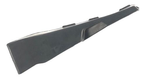 Acab. Dir. Churrasqueira Gm Captiva 3.6 2012 V6 96624541