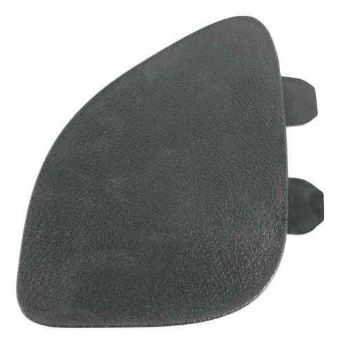 Acab. Dir. Forro Tampa Tras. Jeep Compass 2.0 2018 Flex