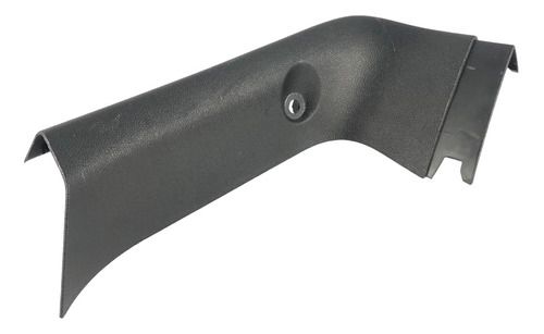 Acab. Dir. Tampa Traseira Gm Tracker 1.4 2017 Turbo 95093327