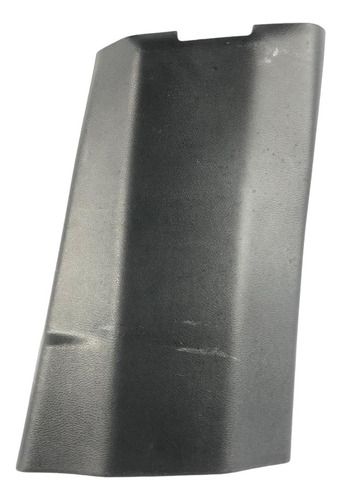 Acab. Direito Coluna Inferior Jeep Compass 2018 532827530