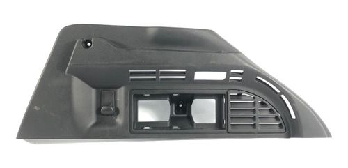 Acab. Direito Forro Porta Malas Citroen Ds4 1.6 2014 Thp