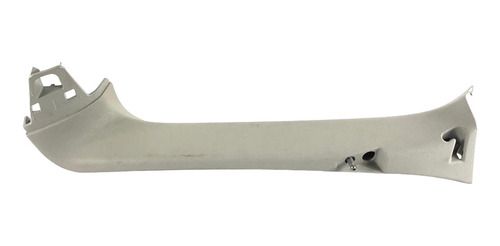 Acab. Direito Porta Malas Bmw X4 2015 2.0 28i 7338105