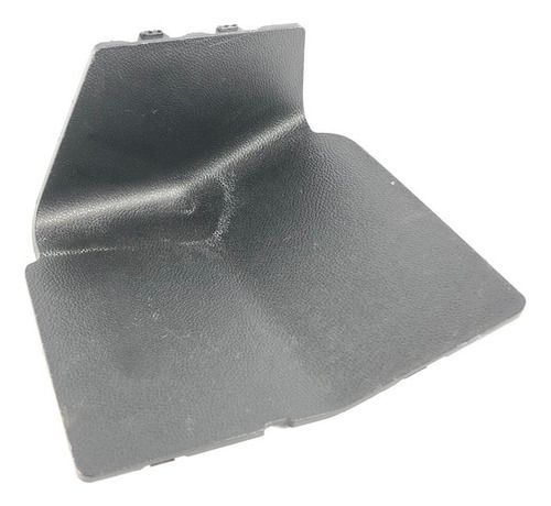 Acab. Direito Porta Malas Gm Tracker 1.4 2017 Turbo 2324927