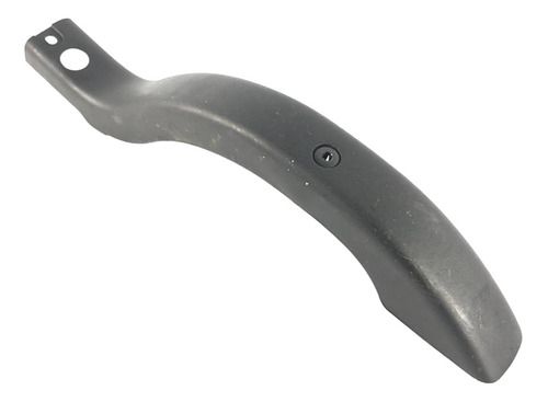 Acab. Dobradiça Dir. Tampa Hyundai Azera 2011 3.3 819213l000