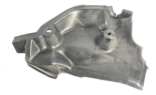 Acab. Dobradiça Esq. Capo Bmw X4 2015 2.0 28i 64319184006