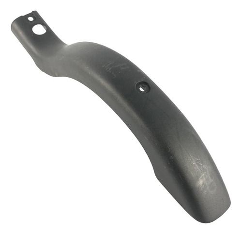 Acab. Dobradiça Esq. Tampa Hyundai Azera 2011 3.3 819113l000