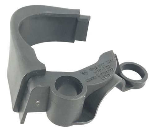 Acab. Dobradiça Porta Mala Direito Audi A4 2.0 2013 Tfsi