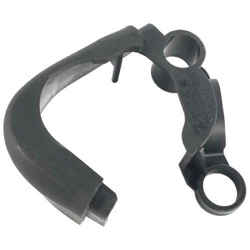 Acab. Dobradiça Porta Mala Esquerdo Audi A4 2.0 2013 Tfsi