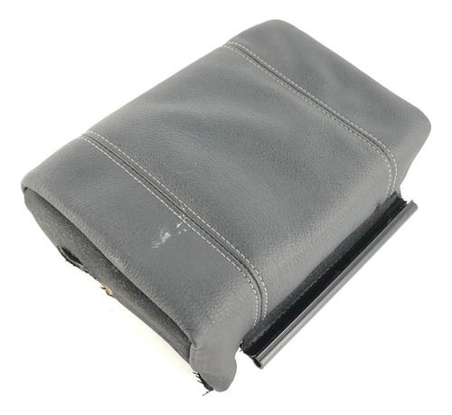 Acab. Encosto Cabeça Lateral Tras. Banco Bmw X4 2015 2.0 28i