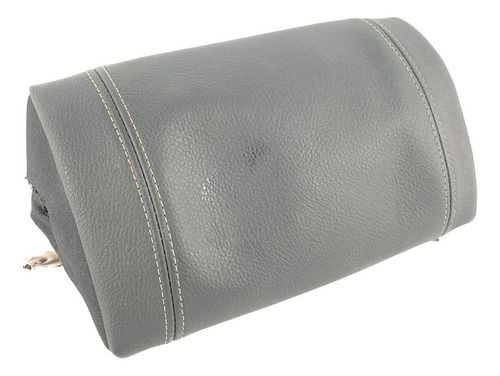 Acab. Encosto Cabeça Meio Tras. Banco Bmw X4 2015 2.0 28i