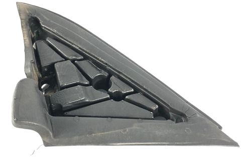 Acab. Espuma Retrovisor Esquerdo Vw Jetta Tsi  2.0 2015
