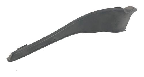 Acab. Esq. Churrasqueira Gm Tracker 1.4 2017 Turbo 42553655