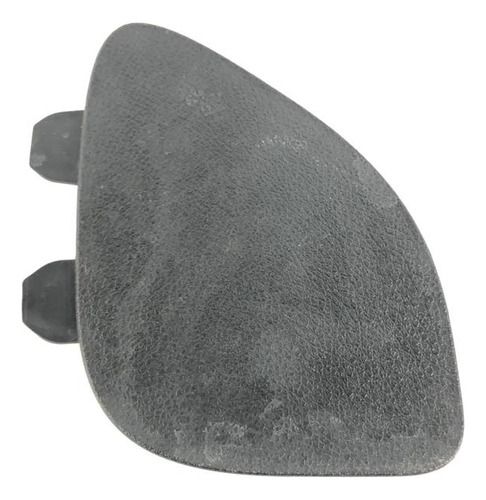 Acab. Esq. Forro Tampa Tras. Jeep Compass 2.0 2018 Flex