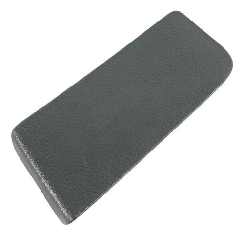 Acab. Esq. Forro Tampa Tras. Vw Jetta Tsi 2015 2.0 5c6867657