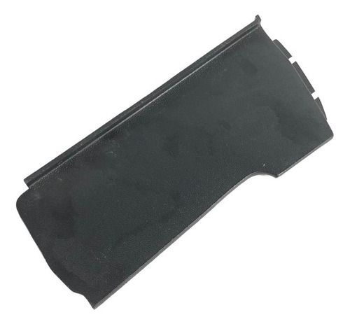 Acab. Esq. Parachoque Tras. Vw Amarok 2023 3.0 V6 2h5807627b